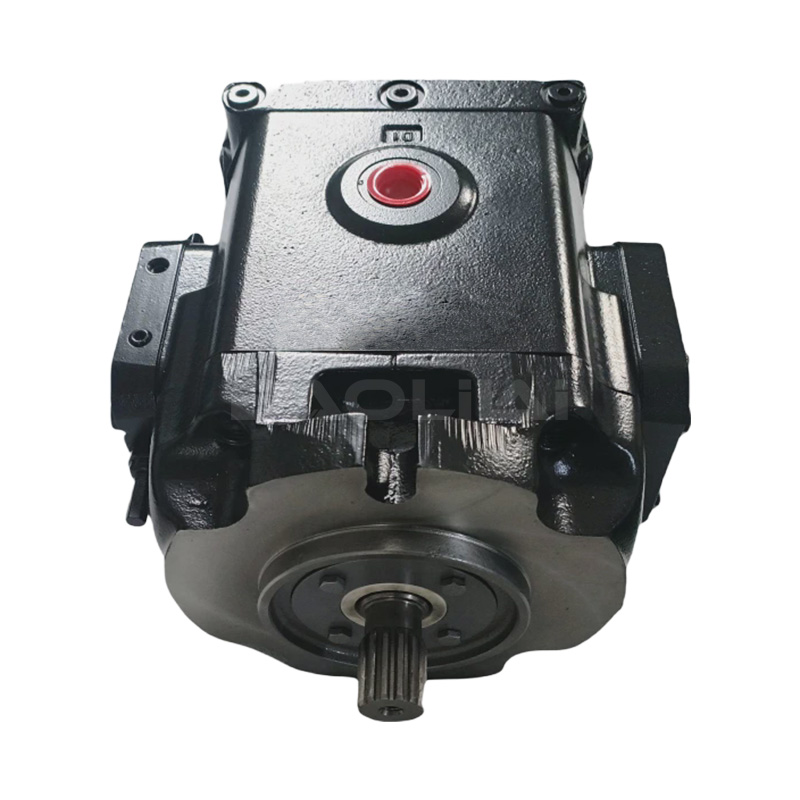 M6V1N1C2A0A00M203442 Gold Cup Motor litpic