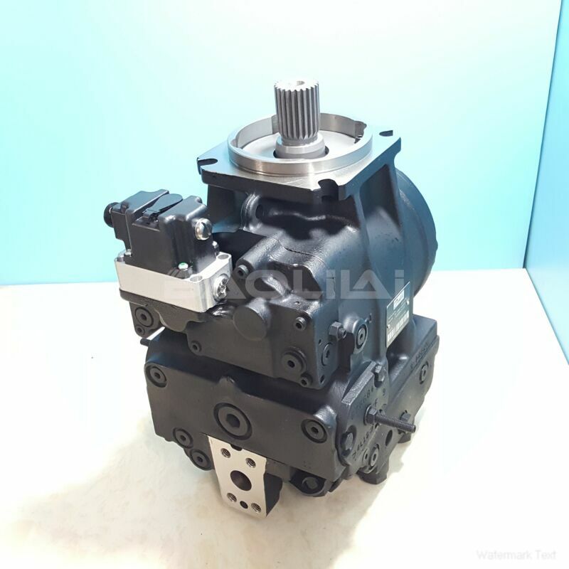 90-R-250-KA-5-AB-80-T-3-F1-K-03-NNN-35-35-28 High-Pressure Hydraulic Pump (Order#11058846) pic 90-R-250-KA-5-AB-80-T-3-F1-K-03-NNN-35-35-28