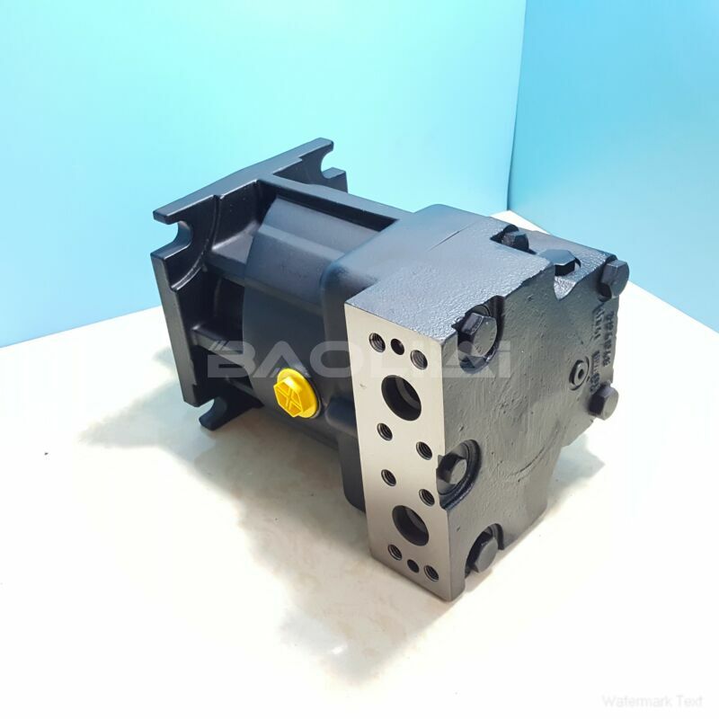 90M075NC0N8N0S1W00EGH0000E6 high pressure motor litpic
