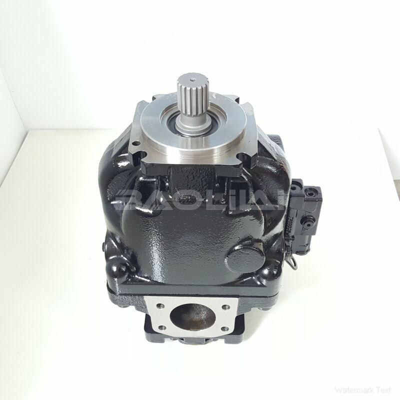 BAOLILAI Hydraulic Pumps: High-Efficiency Power Solutions for Advanced Manufacturing Model ER-R-147C-LS-21-20-NN-N-3-S1NL-A1N-NNN-NNN-NNN pic ER-R-147C-LS-21-20-NN-N-3-S1NL-A1N-NNN-NNN-NNN hydraulic pump