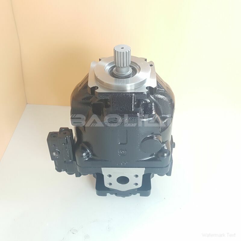 ERR130BLS2520NNN3K5NPA1NNNNNNNNNN piston pump litpic