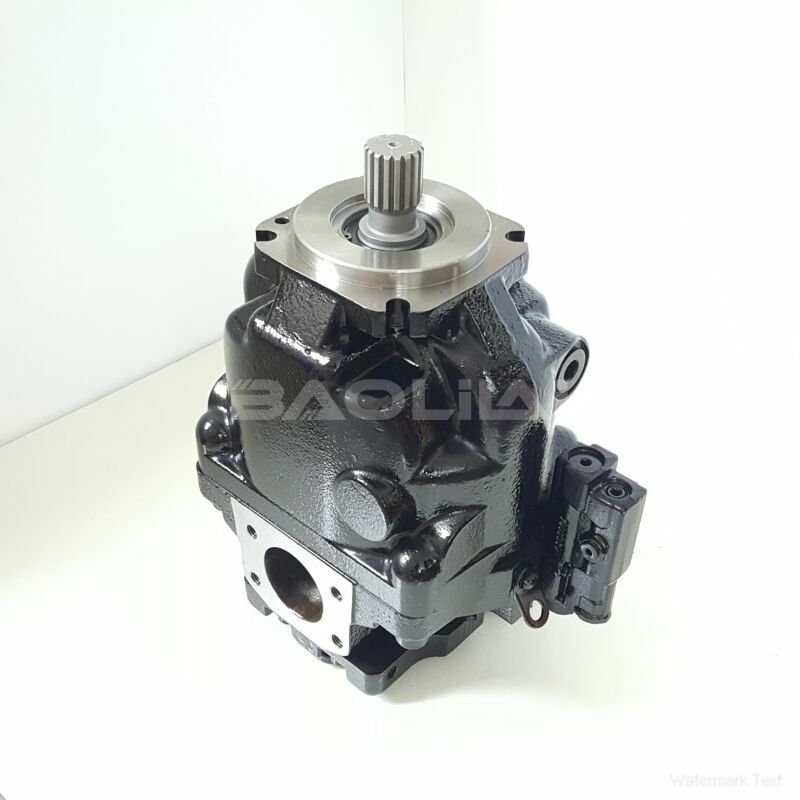 ERR130BLS2620NNN3S4CPA1NNNNNNNNNN piston pump litpic