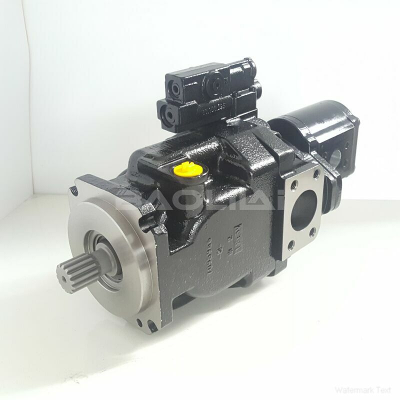 FRR090CLS2220NNN3S1B2A1NAAANNNNNN high pressure pump litpic