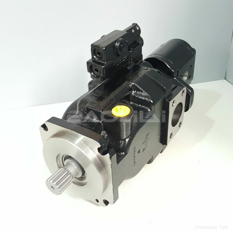FRL090CLB2520NNN3S2N2A1NAAANNNNNN hydraulic pump litpic