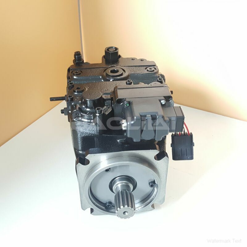 90R075MA1CD80S3S1D03GBA262624 plunger pump litpic