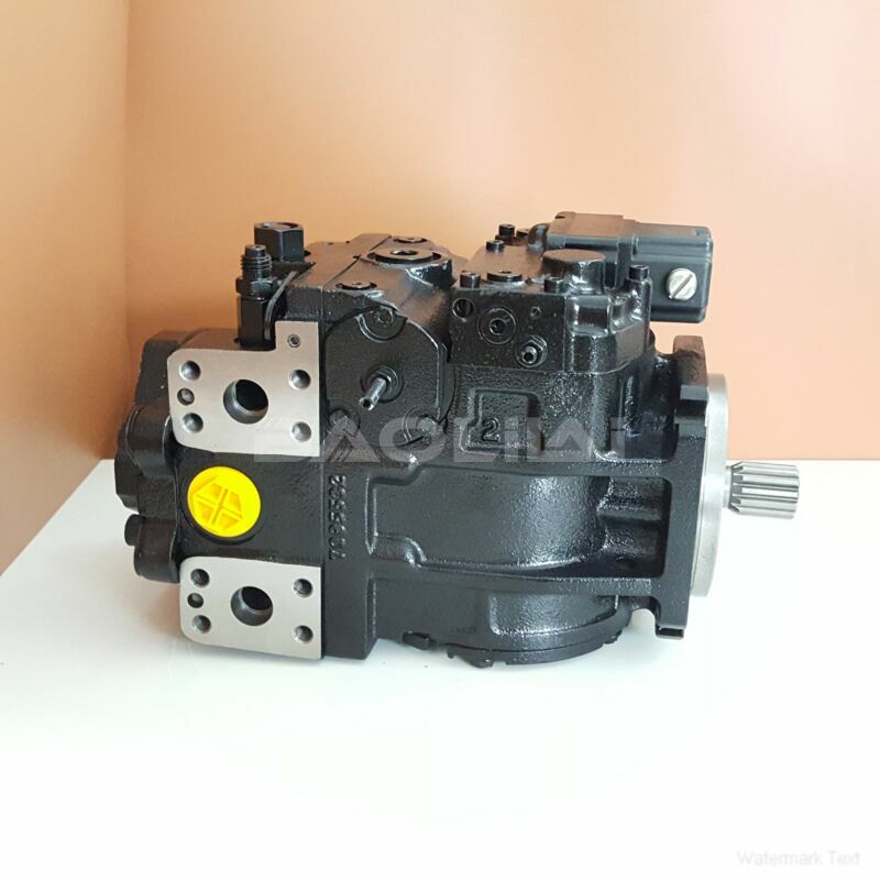 90R075HF1NN81L3S1D03GBA424224 piston pump litpic