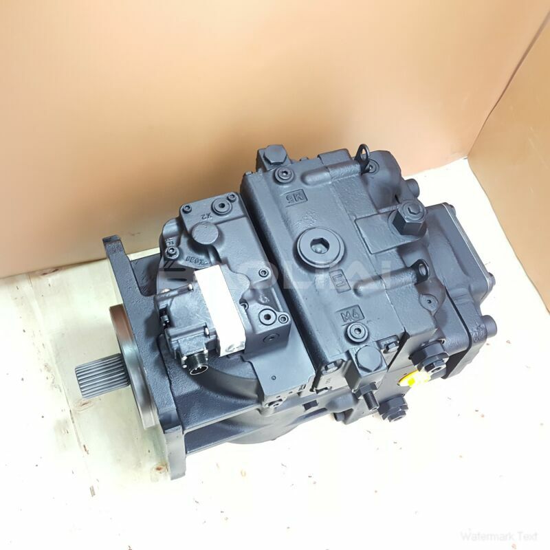 90L130HF1NN80S4F1H03GBA232324 plunger pump litpic