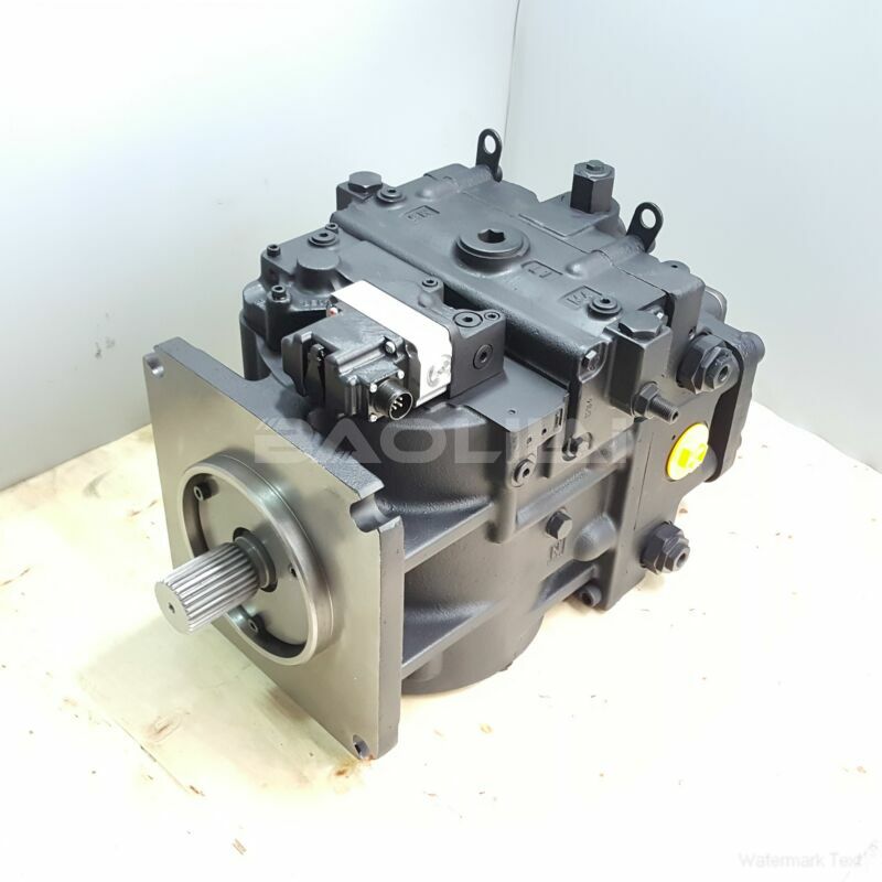 90R055KN5CD60S3C6D03GBA292924 piston pump litpic