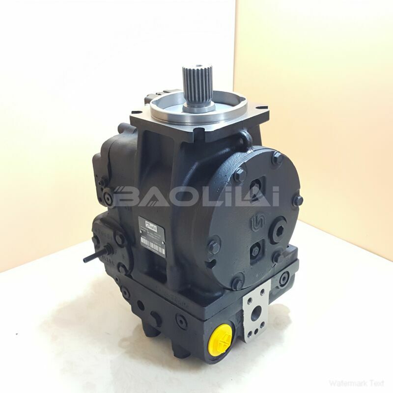 90-L-055-KA-5-CD-80-D-3-C6-L-03-GBA-35-35-24 hydraulic pump