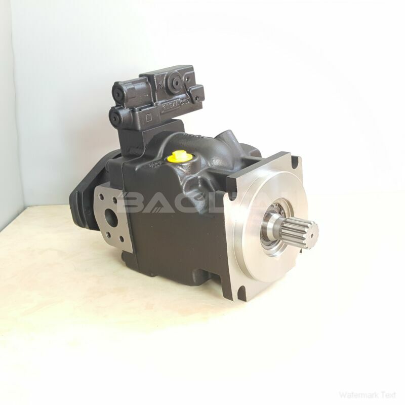 JR-L-S45B-AL-26-20-NN-E-3-C2NE-A8N-NNN-JJJ-NNN Hydraulic Pump (Order#83038762) | Redefining Precision in Industrial Hydraulic Systems pic JR-L-S45B-AL-26-20-NN-E-3-C2NE-A8N-NNN-JJJ-NNN pump