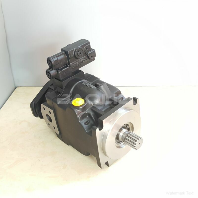 BAOLILAI Hydraulic Pump Technical Insights: Why the JR-R-S75C-TF-26-20-NN-N-C-S1NE-A2R-NNN-ANS-NNN Stands Out in the Industry pic JR-R-S75C-TF-26-20-NN-N-C-S1NE-A2R-NNN-ANS-NNN hydraulic pump