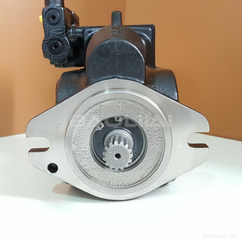 KRR038CLS2120NNN3K2NFA6NPLBNNNNNN hydraulic pump litpic