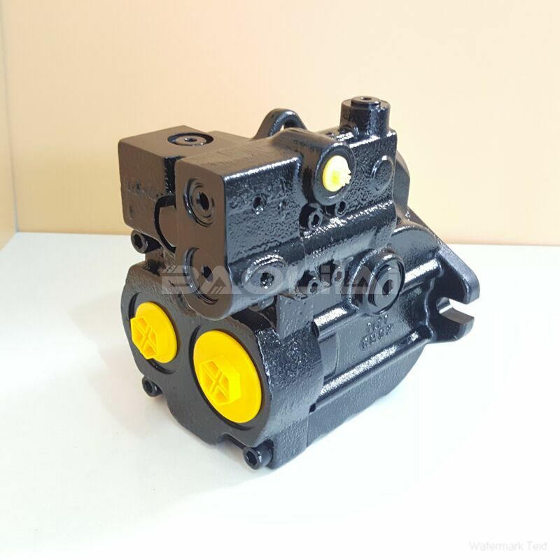 KRR045DLB1828NNN3C2NGA6NKNBNNNNNN Hydraulic pumps litpic