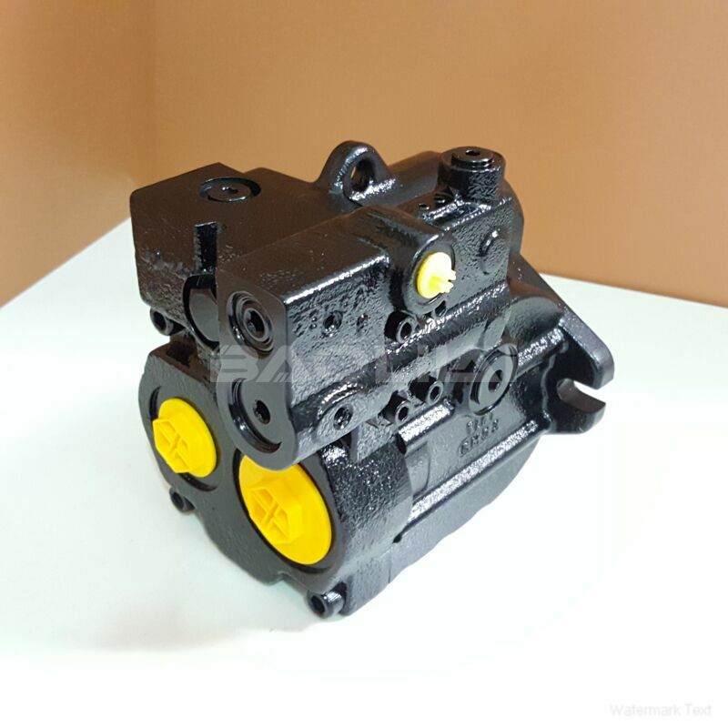 From Selection to Maintenance: A Complete Guide to BAOLILAI Hydraulic Pumps KR-R-045D-LB-21-24-NN-N-3-K1NF-A6N-PLB-NNN-NNN litpic