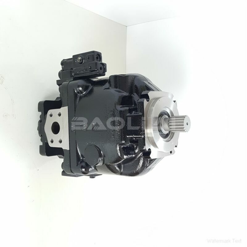 ERL130BLS1820NNN3S2APA1NNNNNNNNNN plunger pump litpic