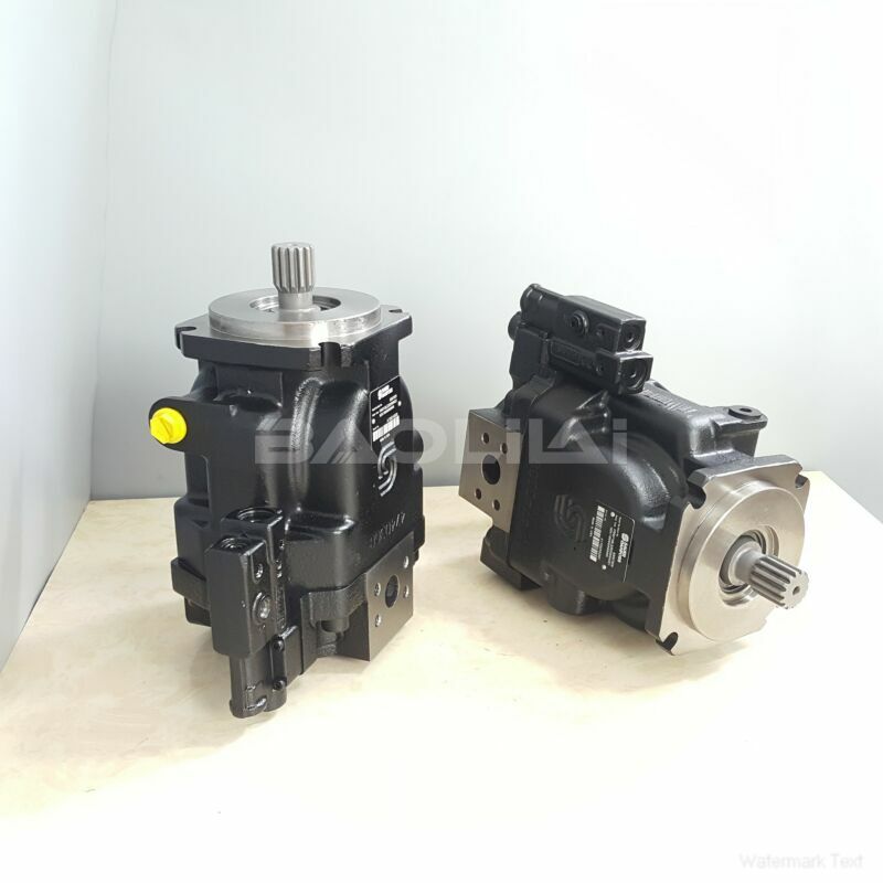 Operating Principles and Real-World Applications of BAOLILAI Hydraulic Pump FR-R-074B-LB-21-18-NN-E-3-S1C2-A1N-NNN-NNN-NNN pic FR-R-074B-LB-21-18-NN-E-3-S1C2-A1N-NNN-NNN-NNN hydraulic pump