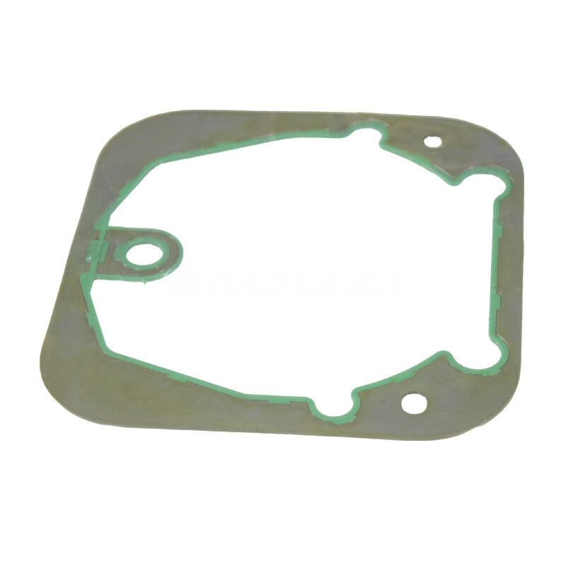 Denison 9A Control Valve8