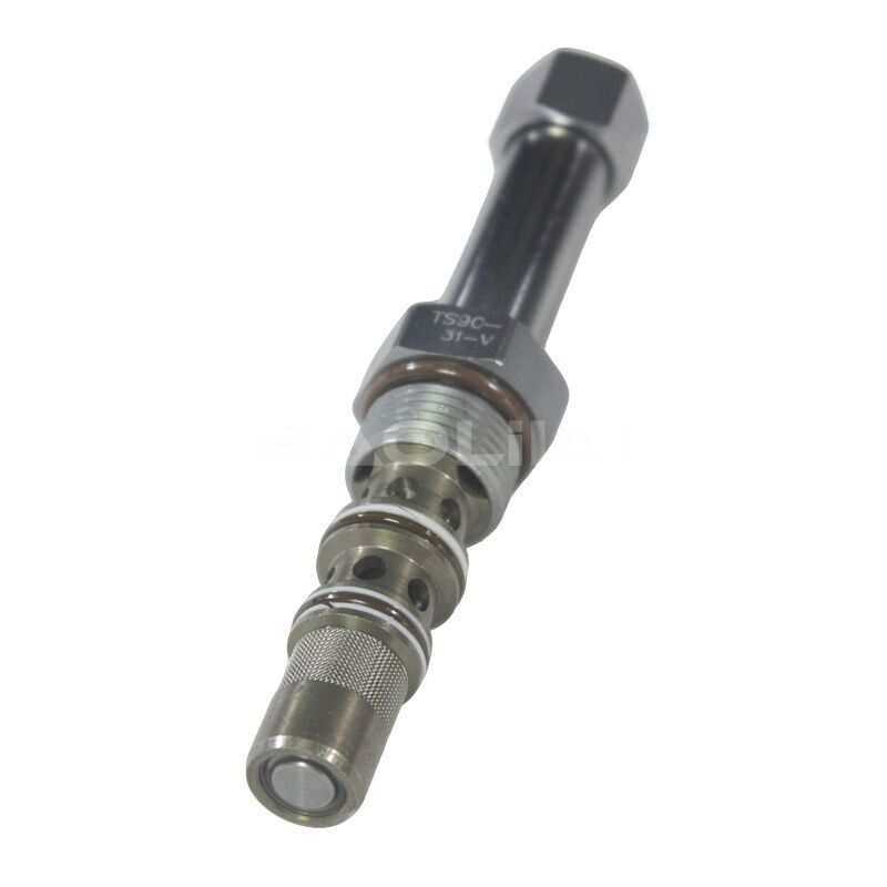 Denison 9A Control Valve6