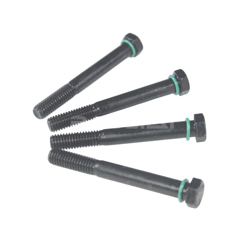 Denison 9A Control Valve7